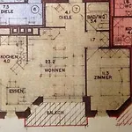 Chesa Blais By Interhome Апартаменты